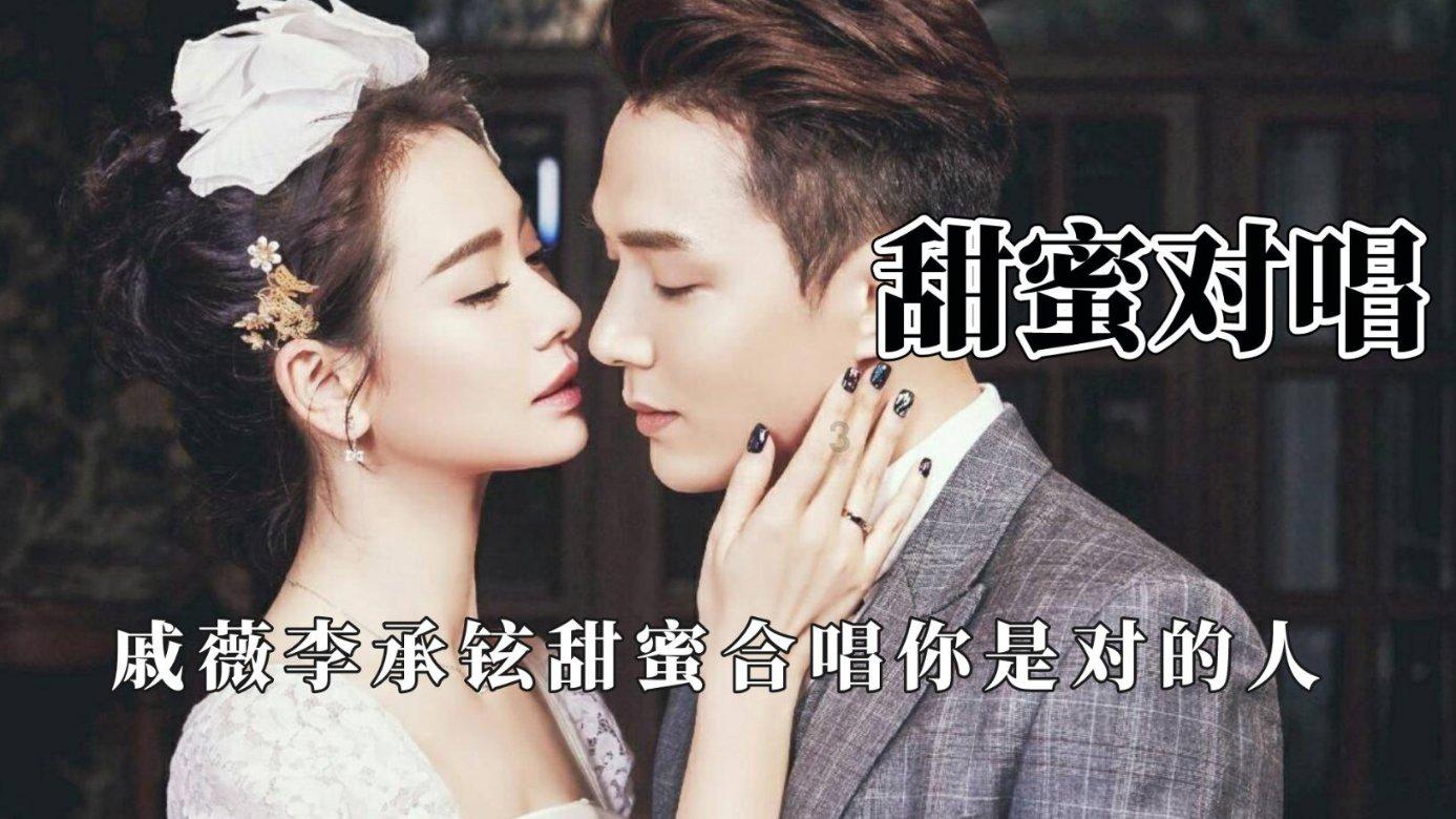 游本昌90岁再次翻红,马伊琍一席话道破玄机,网友:这才是好演员的标准!